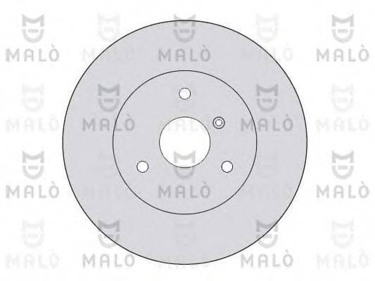 MALO 1110034