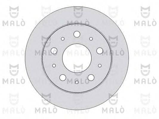MALO 1110037