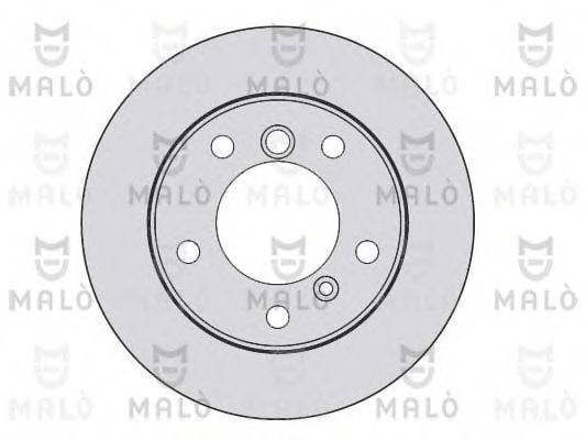 MALO 1110038