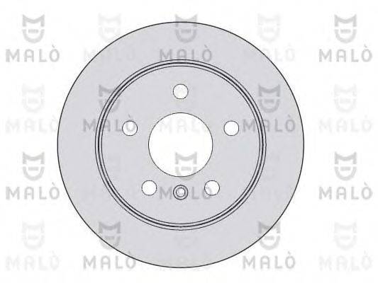 MALO 1110045