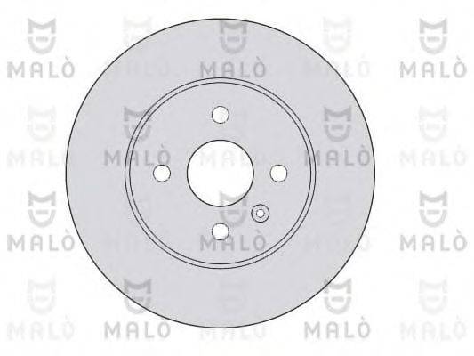 MALO 1110046