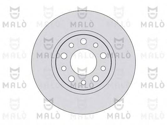 MALO 1110051