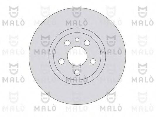 MALO 1110064