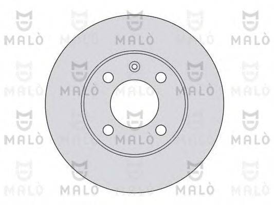 MALO 1110070