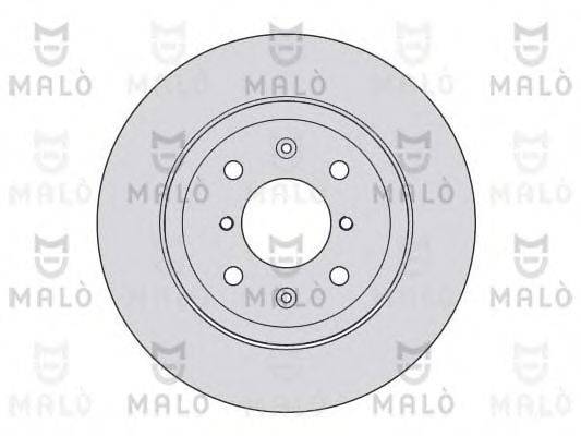 MALO 1110081