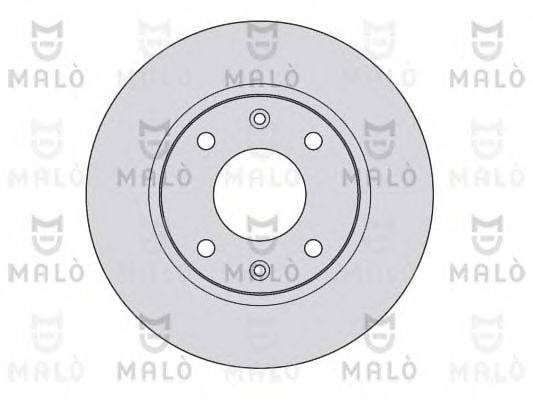 MALO 1110088