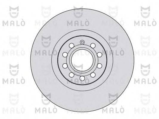 MALO 1110091