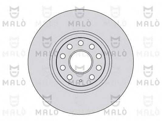 MALO 1110094