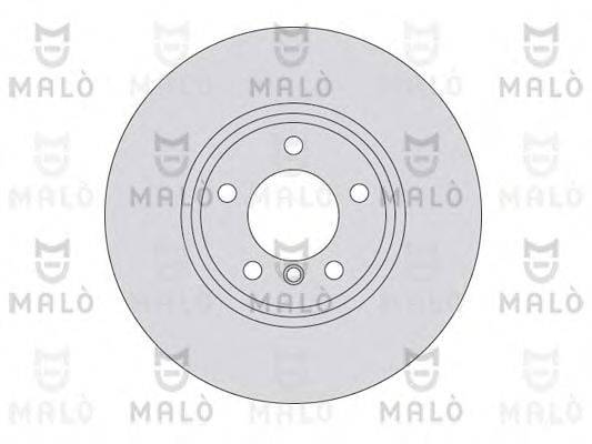 MALO 1110096