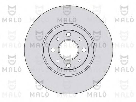 MALO 1110098