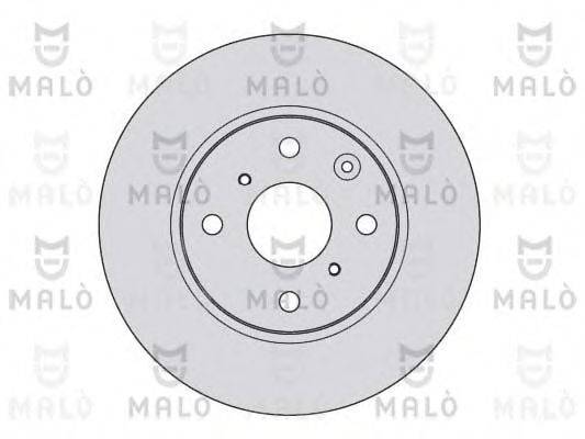 MALO 1110106