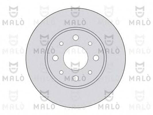 MALO 1110107