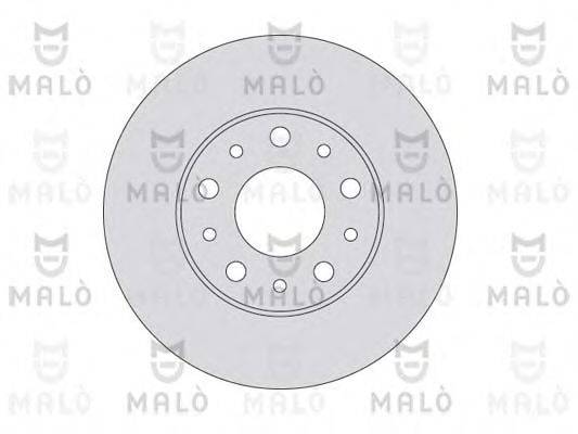 MALO 1110126