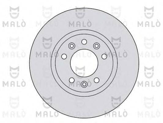 MALO 1110127