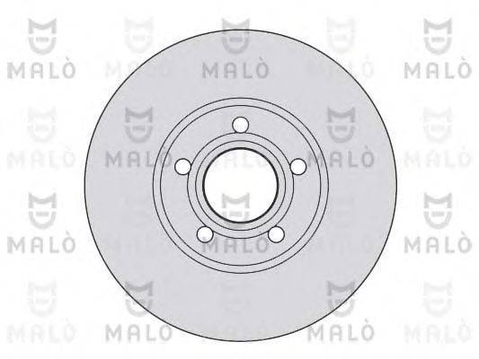 MALO 1110139