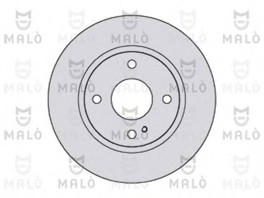 MALO 1110144
