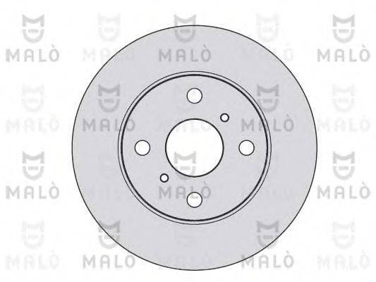 MALO 1110159