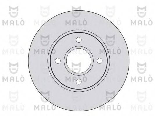 MALO 1110160