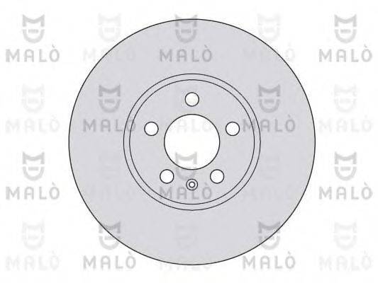 MALO 1110172