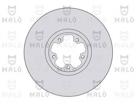 MALO 1110177
