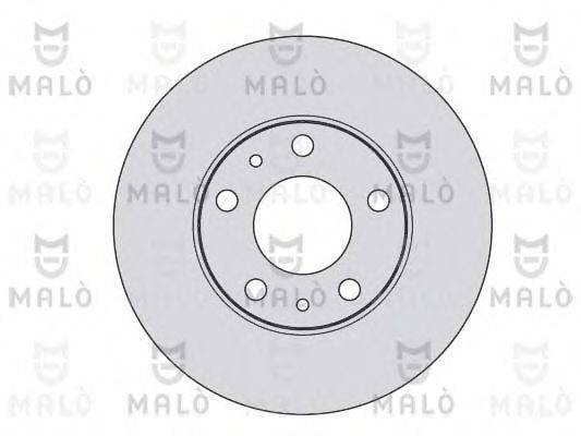 MALO 1110193