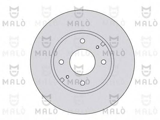 MALO 1110195