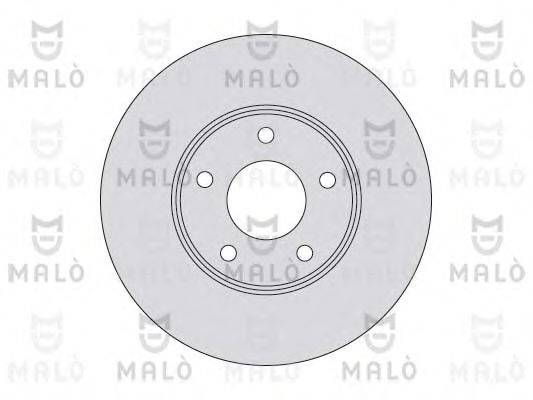 MALO 1110197