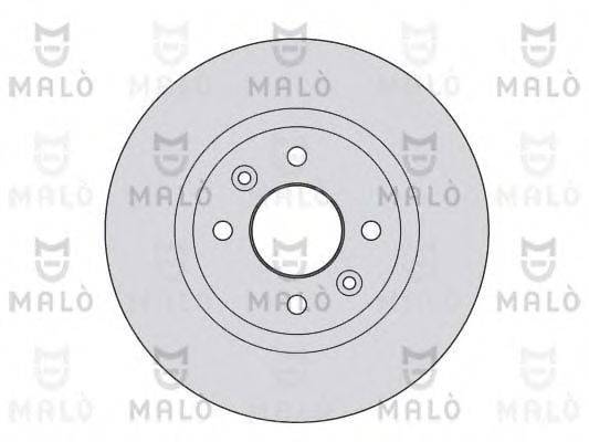 MALO 1110201