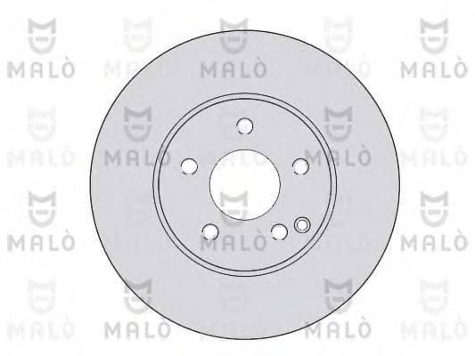 MALO 1110202