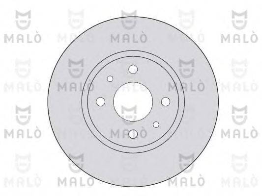 MALO 1110207