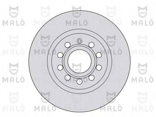 MALO 1110210