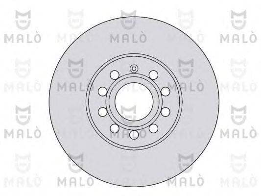 MALO 1110211