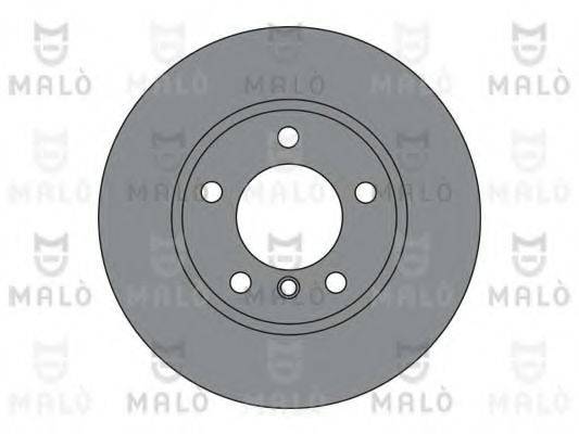 MALO 1110218