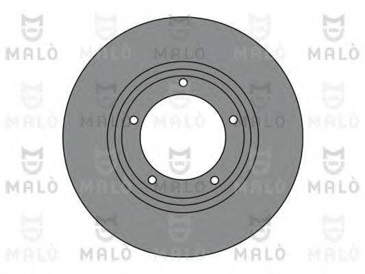 MALO 1110219