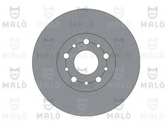 MALO 1110223