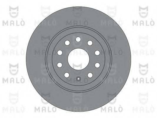 MALO 1110224