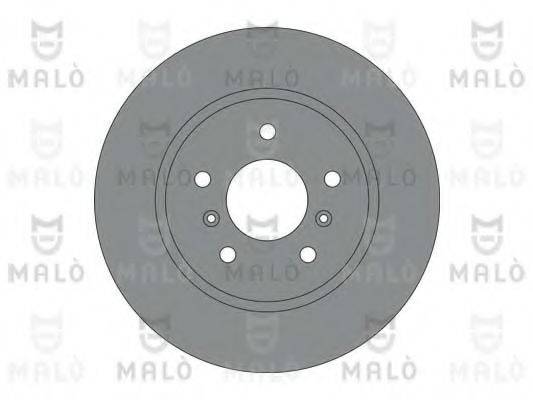 MALO 1110225