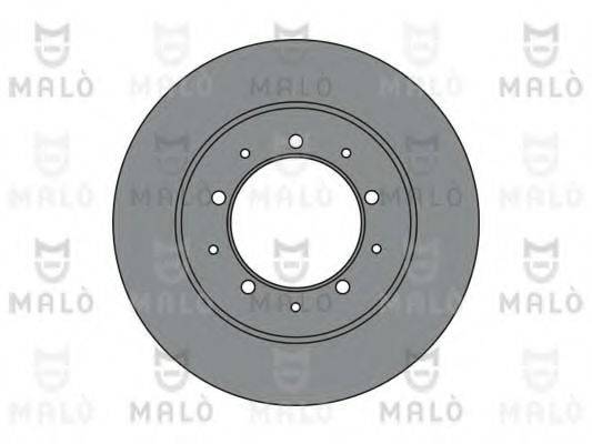MALO 1110227