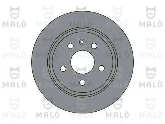 MALO 1110230
