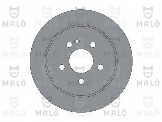 MALO 1110231