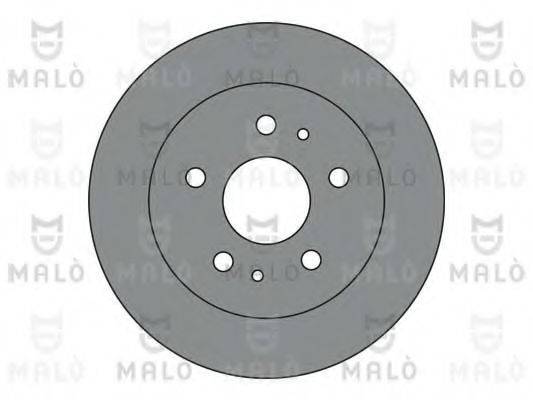 MALO 1110233