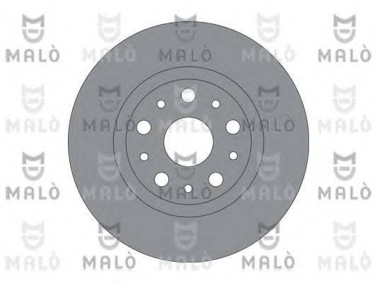 MALO 1110237