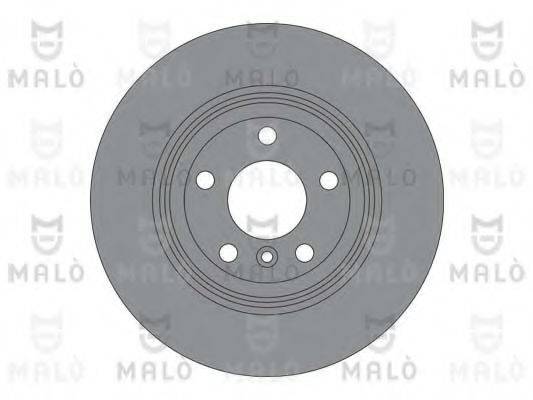 MALO 1110238
