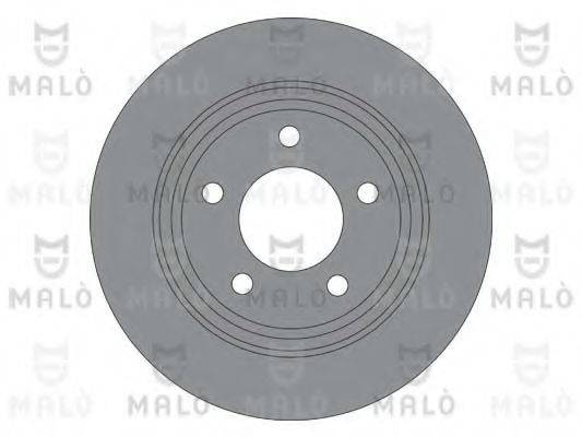 MALO 1110239