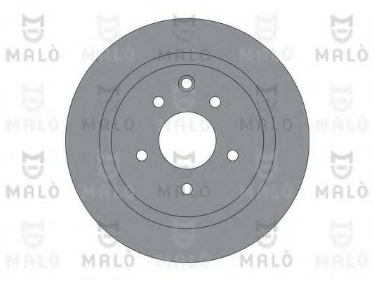 MALO 1110243