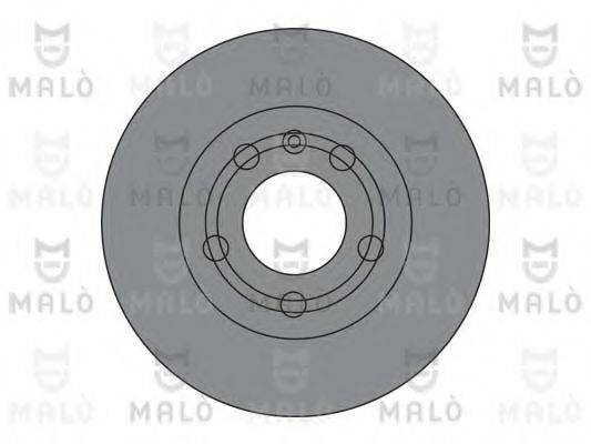 MALO 1110244