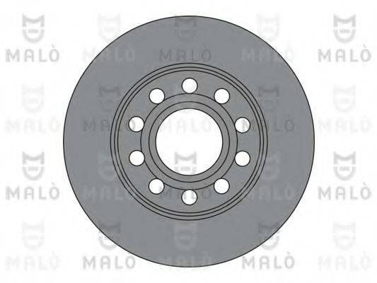 MALO 1110245