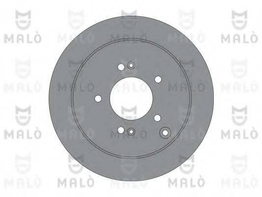 MALO 1110246