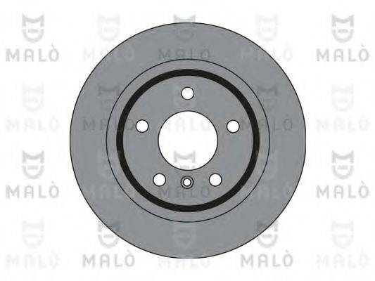 MALO 1110247