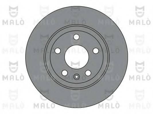 MALO 1110249